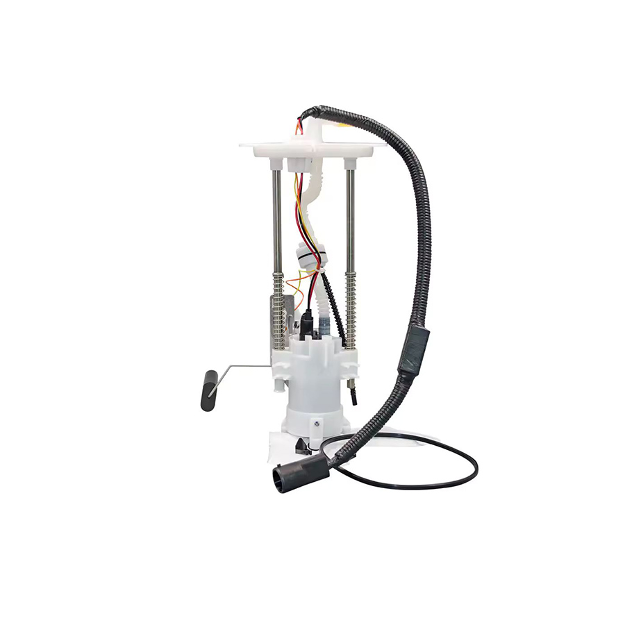 Kraftstoffpumpenmodul E2358M FG0870 P76168M 5L2Z9H307C Für Ford