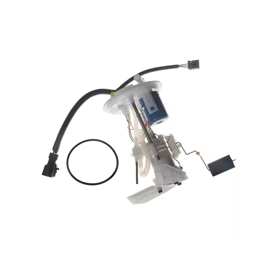 Kraftstoffpumpenmodul E2359M FG0876 P76247M Für Ford