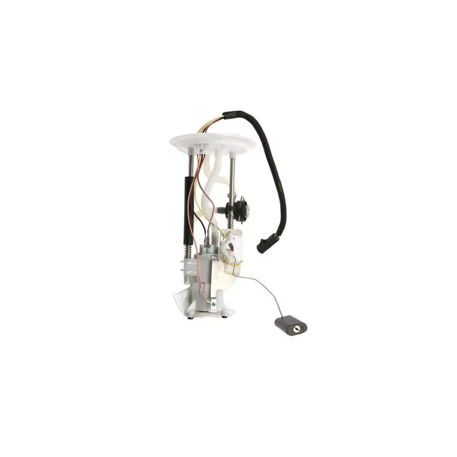 Kraftstoffpumpenmodul E2361M FG0862 P76023M Für Ford
