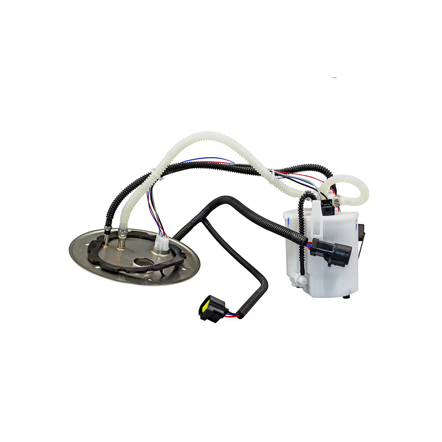 Kraftstoffpumpenmodul E2438m P76398m Tu265 6c3z9h307ad Für Ford