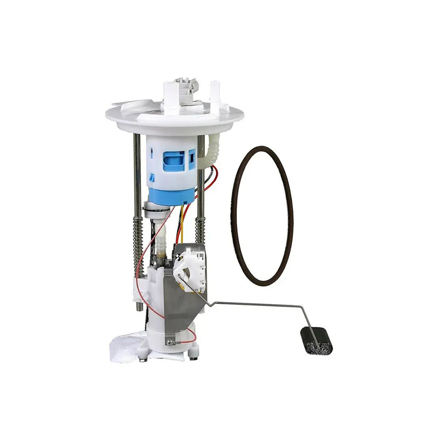 Kraftstoffpumpenmodul E2443M FG0877 6LZ9H307A Für Ford