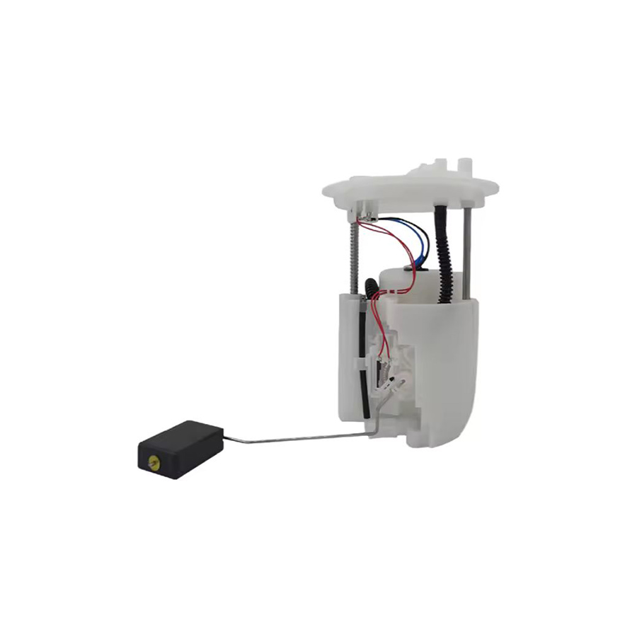 Kraftstoffpumpenmodul E2458M FG1143 P76307M Für Ford