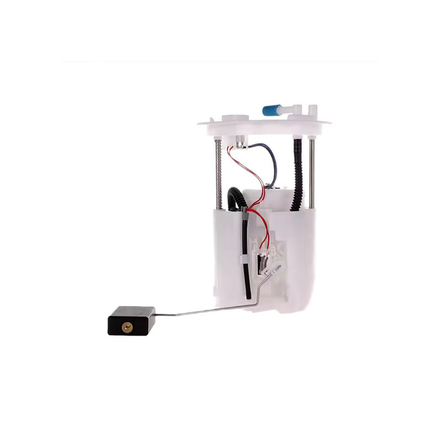 Kraftstoffpumpenmodul E2459M FG1138 Für Ford