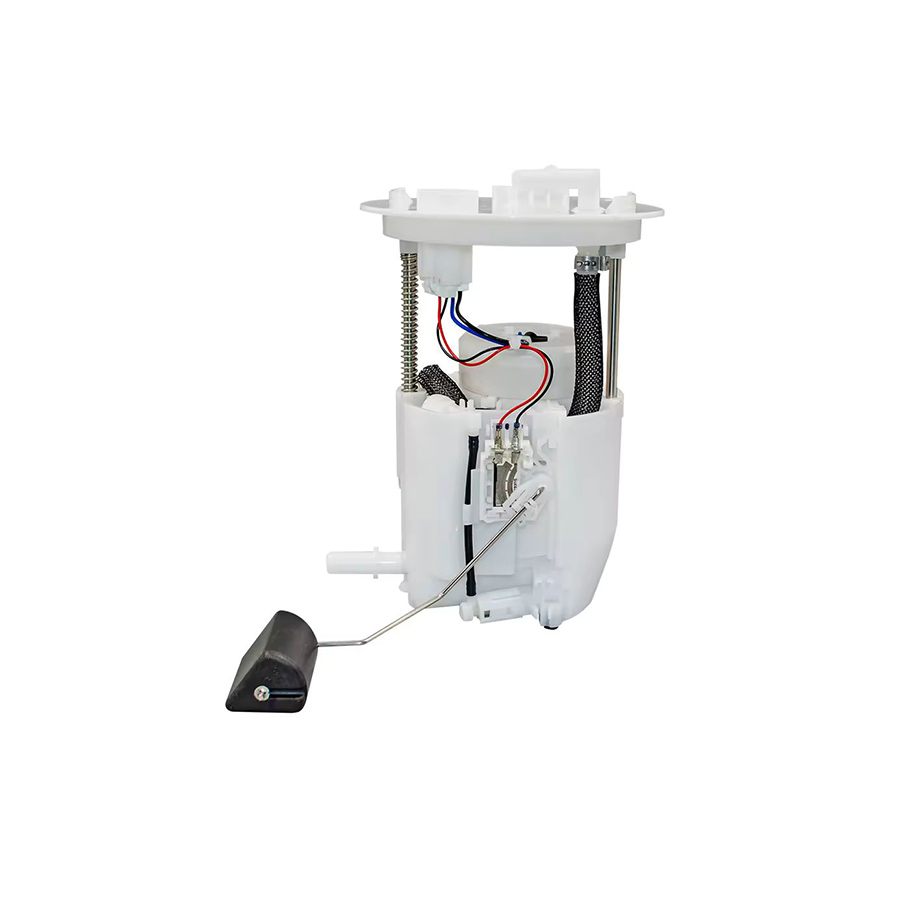 Kraftstoffpumpenmodul E2470M FG1168 Für Ford