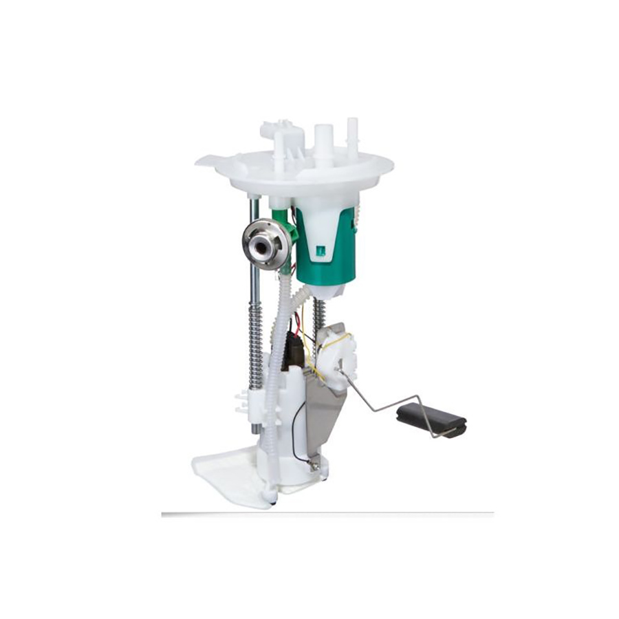 Kraftstoffpumpenmodul E2476M FG0879 Für Ford
