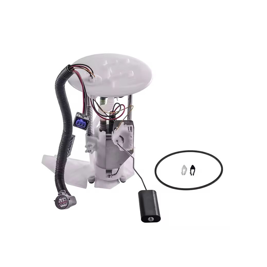 Kraftstoffpumpenmodul E2350M FG0864 Für Ford