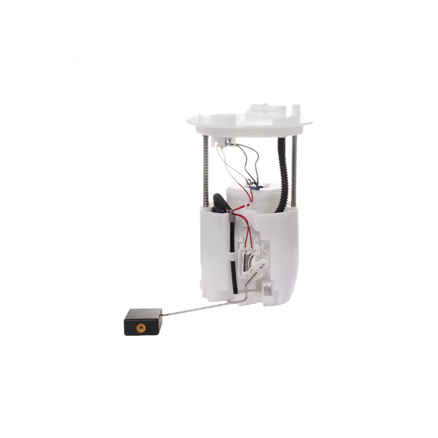 Kraftstoffpumpenmodul E2561M FG1141 AE5Z9H307F Für Ford