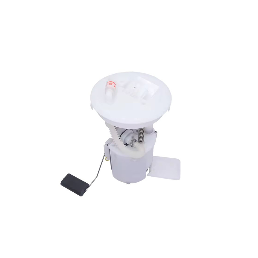 Kraftstoffpumpenmodul E2556M P75047M Für Ford