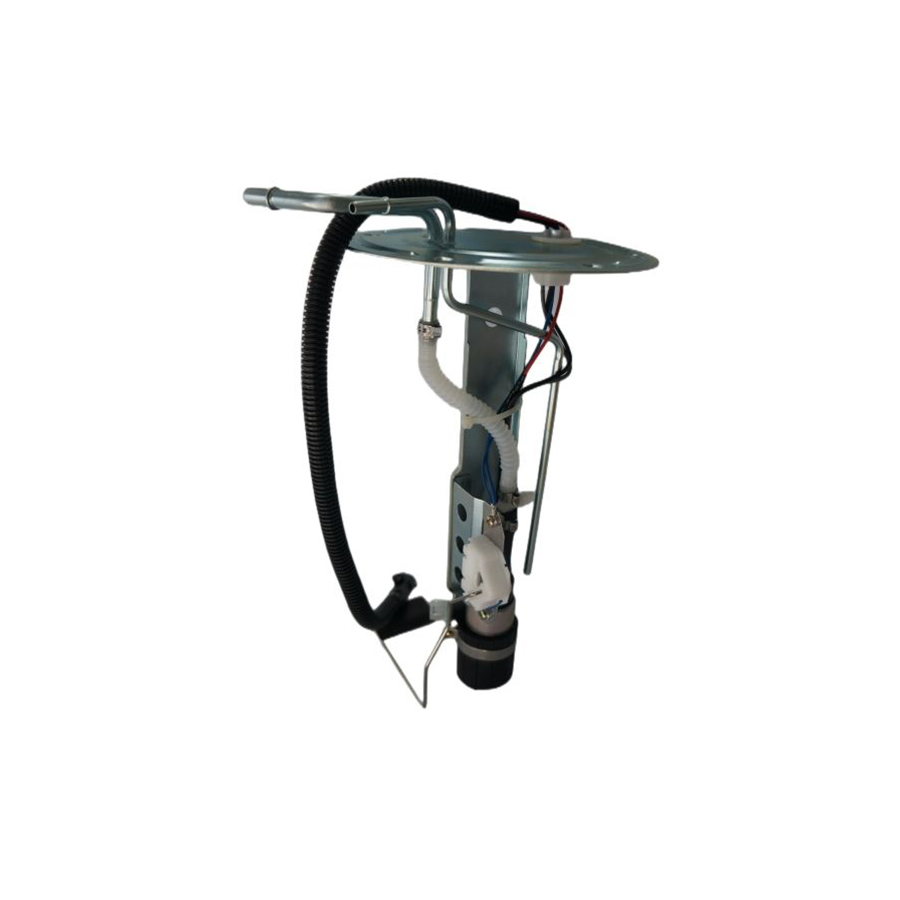 Kraftstoffpumpenmodul E2437S FE0442 4C2Z9H307CB Für Ford