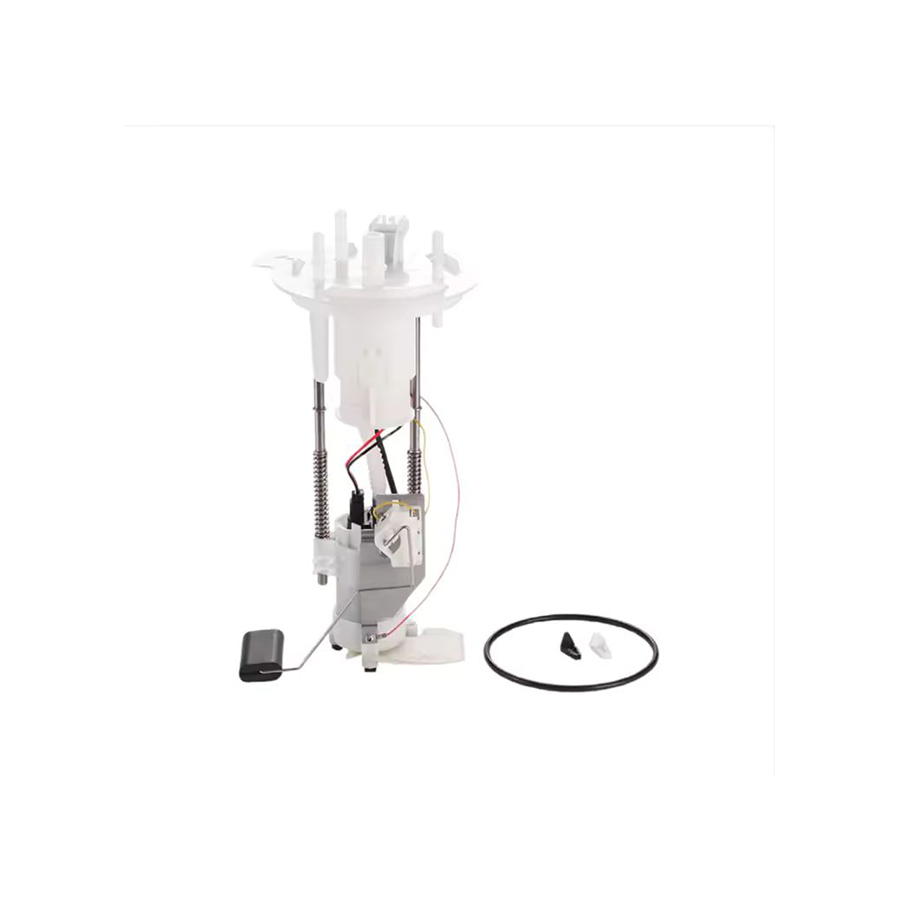 Kraftstoffpumpenmodul E2441M P76337M P76344M FG0850 SP2005M Für Ford