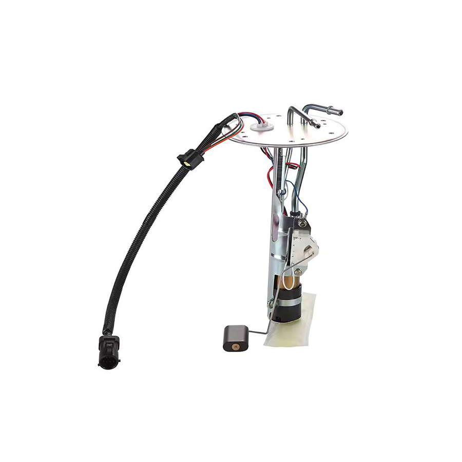 Kraftstoffpumpenmodul E2266S P74805S SP2266H Für Ford