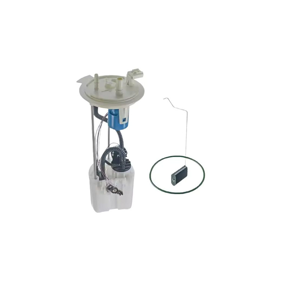 Kraftstoffpumpenmodul E2582M SP2474M FG1142 FG1326 BC3Z9H307D P76865M Für Ford