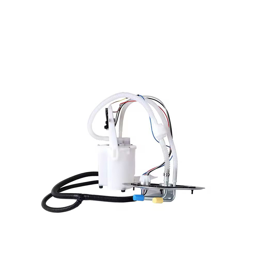 Kraftstoffpumpenmodul E2510M SP2302M 7C3Z9H307C Für Ford