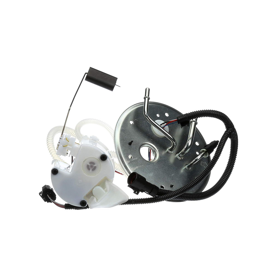 Kraftstoffpumpenmodul E2238M SP2238M P75035 FG0365 FG0953 Für Ford
