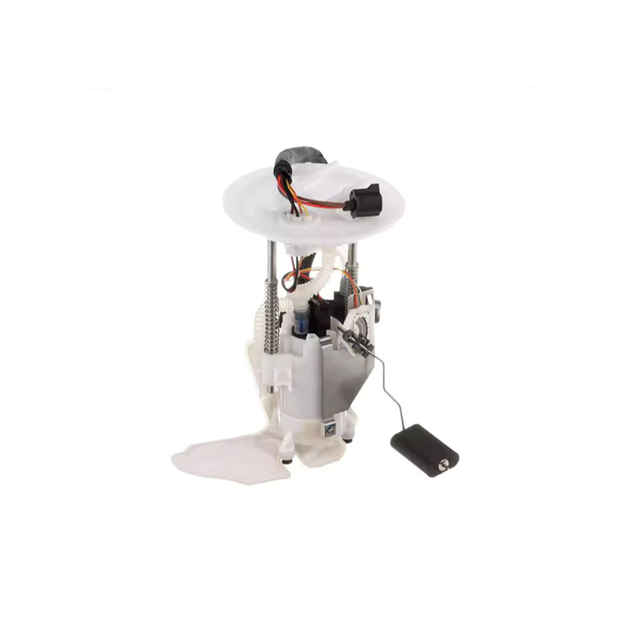 Kraftstoffpumpenmodul E2338M SP2059M P76026M FG0861 Für Ford