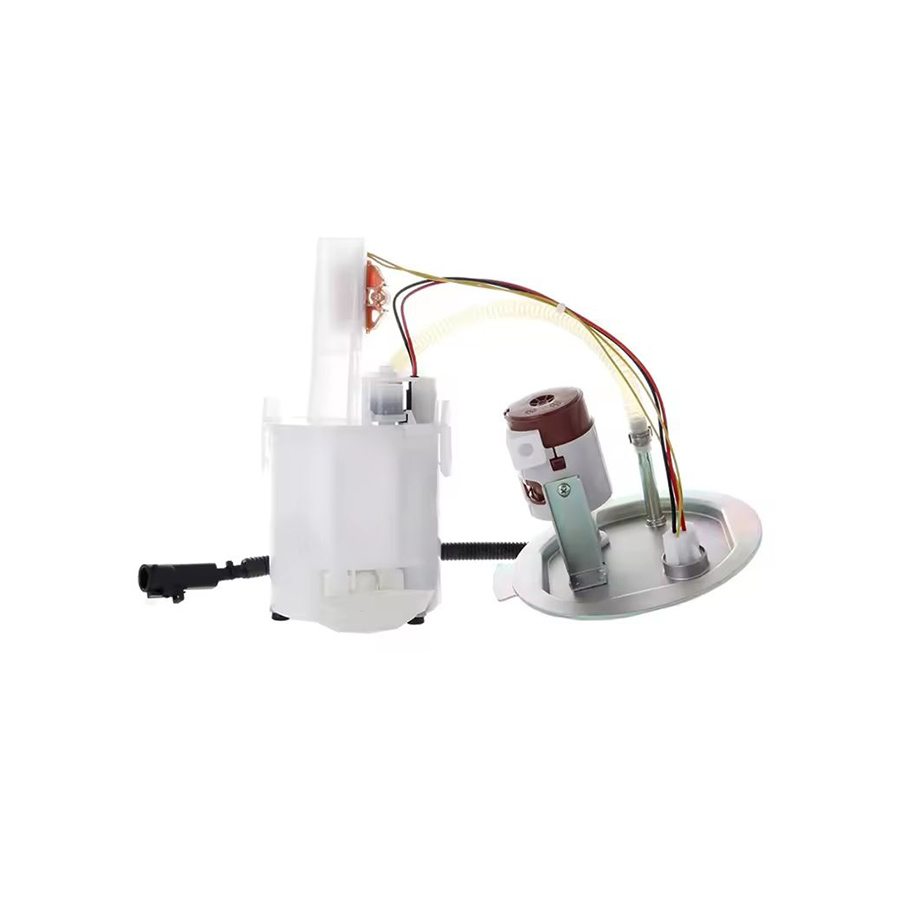 Kraftstoffpumpenmodul E2344M SP2304M FG1197 Für Ford