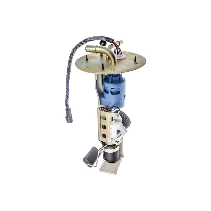 Kraftstoffpumpenmodul E2364S SP2092H P76551H Für Ford