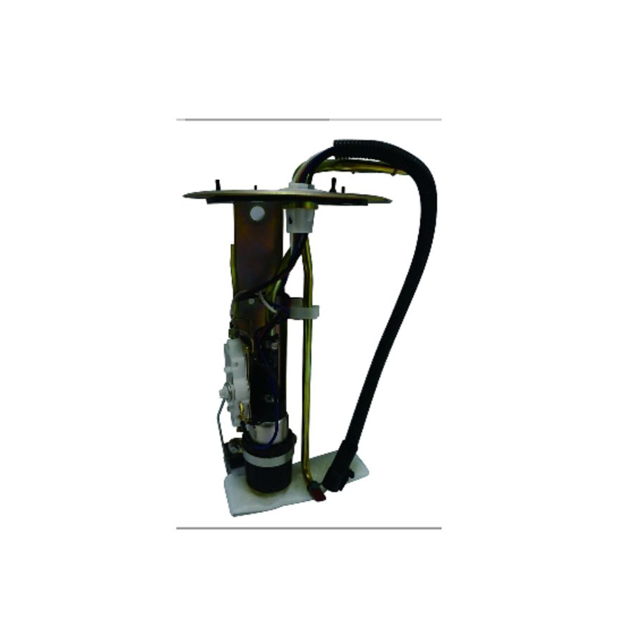 Kraftstoffpumpenmodul E2206S SP2206H P74857S Für Ford