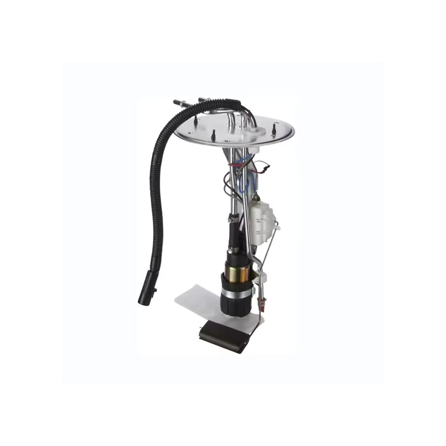 Kraftstoffpumpenmodul E2221S SP2211H P74853S Für Ford