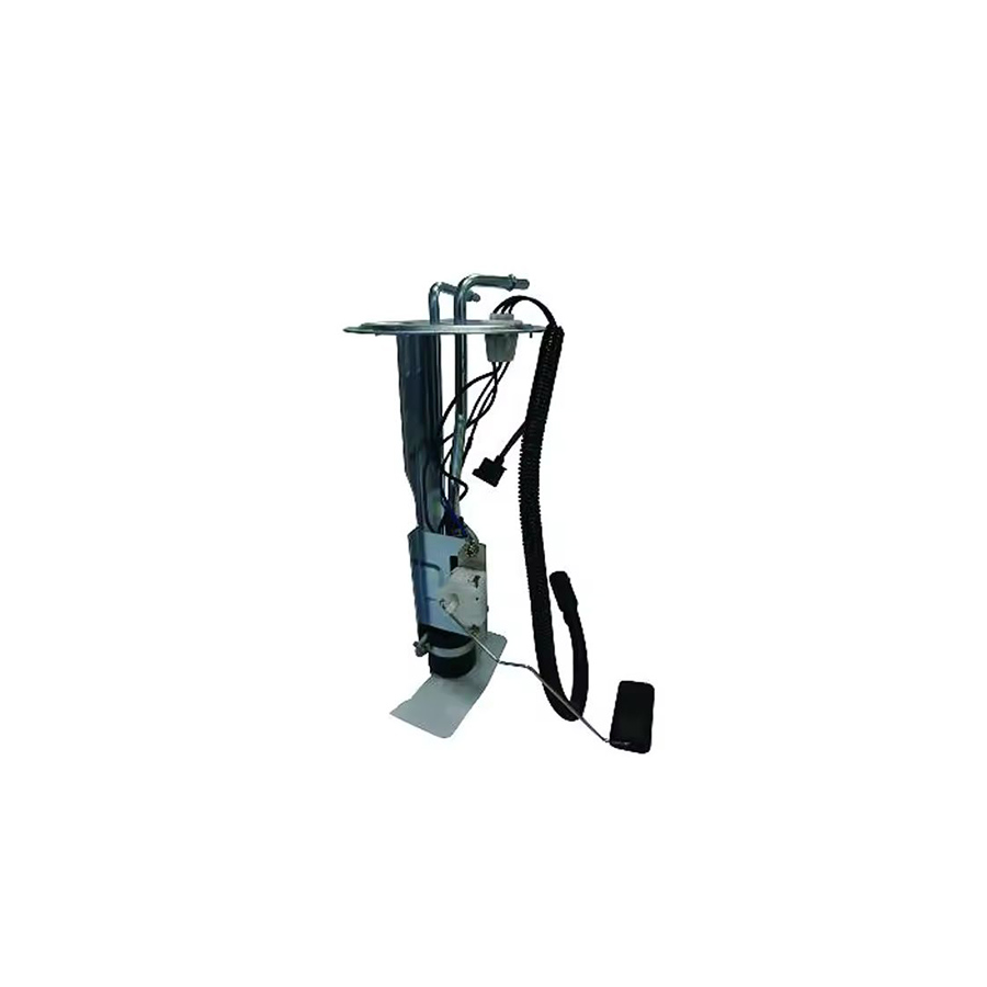 Kraftstoffpumpenmodul E2252S SP2252H P74876S Für Ford
