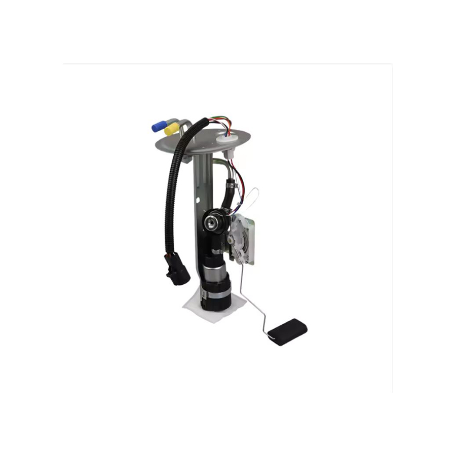 Kraftstoffpumpenmodul E2263S SP2263H Für Ford