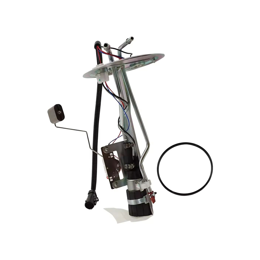 Kraftstoffpumpenmodul E2297S SP2297H P74874S Für Ford