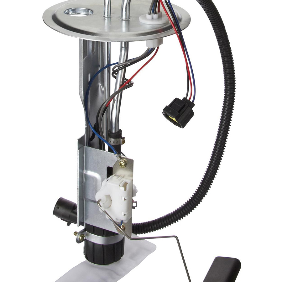 Kraftstoffpumpenmodul E2298S SP2298H Für Ford
