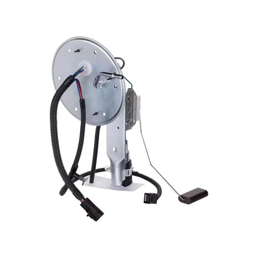 Kraftstoffpumpenmodul E2336S SP2336H P76025S Für Ford