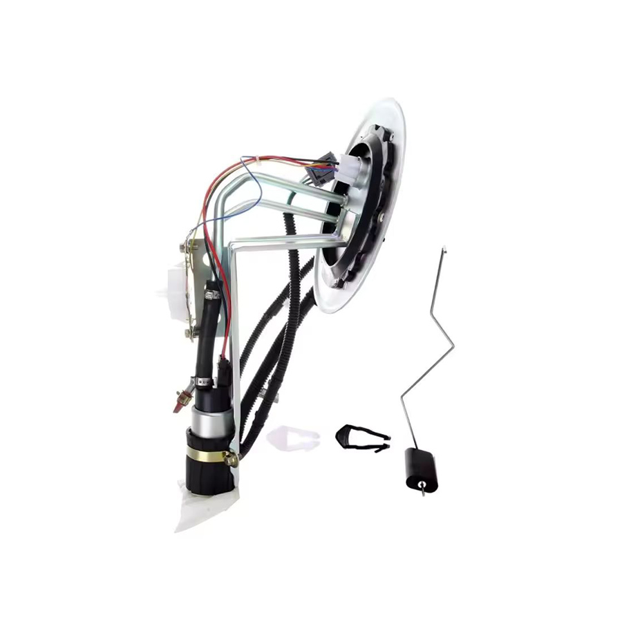 Kraftstoffpumpenmodul E2382S SP2382H P76113S Für Ford
