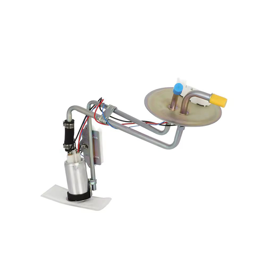Kraftstoffpumpenmodul E2103S SP223H P74518S Für Ford