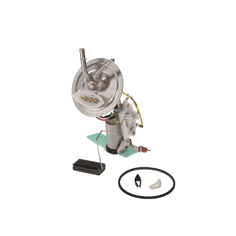 Kraftstoffpumpenmodul E2104S SP225H P74522S Für Ford