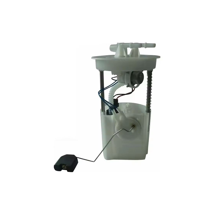 Kraftstoffpumpenmodul 1s6u-9h307ad 2s65-9h307-ab M2n15-9h307-b Für Ford