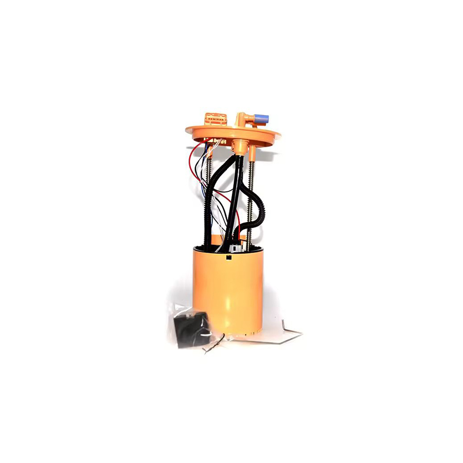 Kraftstoffpumpenmodul Eb-3g9h307-db A2c85497400 Für Ford