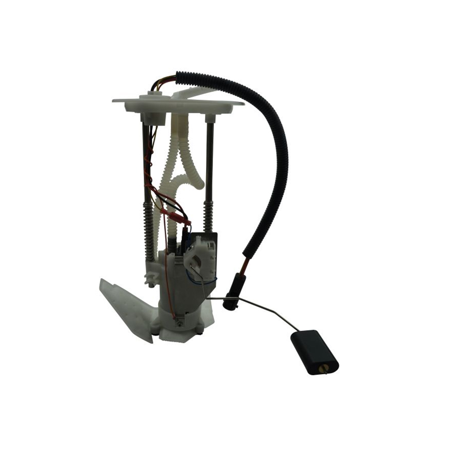 Kraftstoffpumpenmodul E2362M SP2362M FG0866 2L7Z9H307AF Für Ford