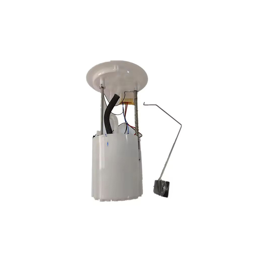 Kraftstoffpumpenmodul Ab39-9h307-ad Ab39-9h307-ac Ab39-9h307-ab Für Ford