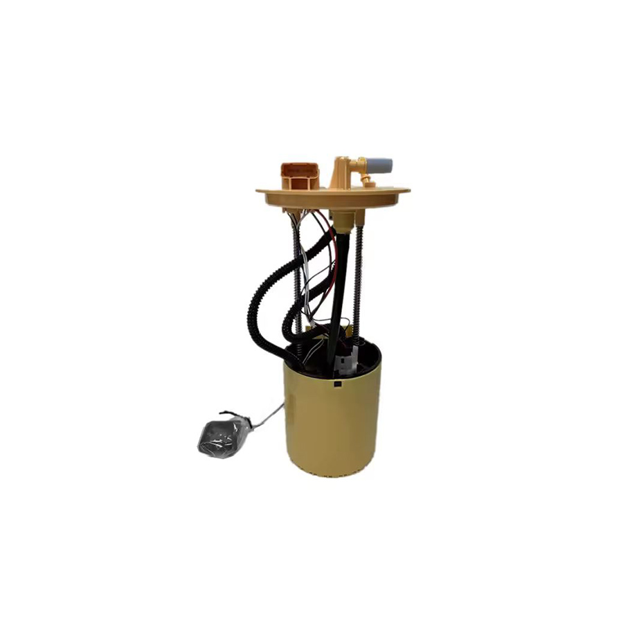 Kraftstoffpumpenmodul AB39-9H307-EC Für Ford