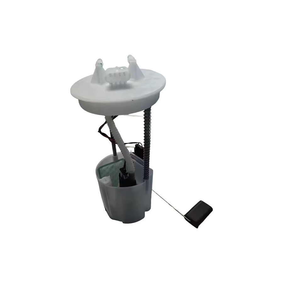 Kraftstoffpumpenmodul 2f659h307ab Für Ford
