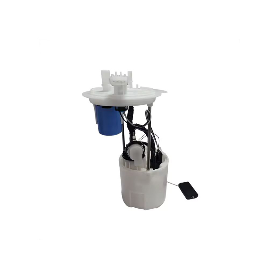 Kraftstoffpumpenmodul E2523M SP2496M FG1319 P76463M 9L1Z9H307D 9L1Z-9H307-D Für Ford