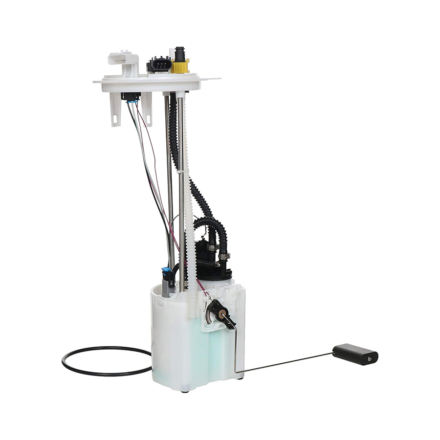 Kraftstoffpumpenmodul E2528m Sp2484m Fg1480 P76582m 9c2z9h307f Ac2z9h307b Ac2z9h307d Für Ford