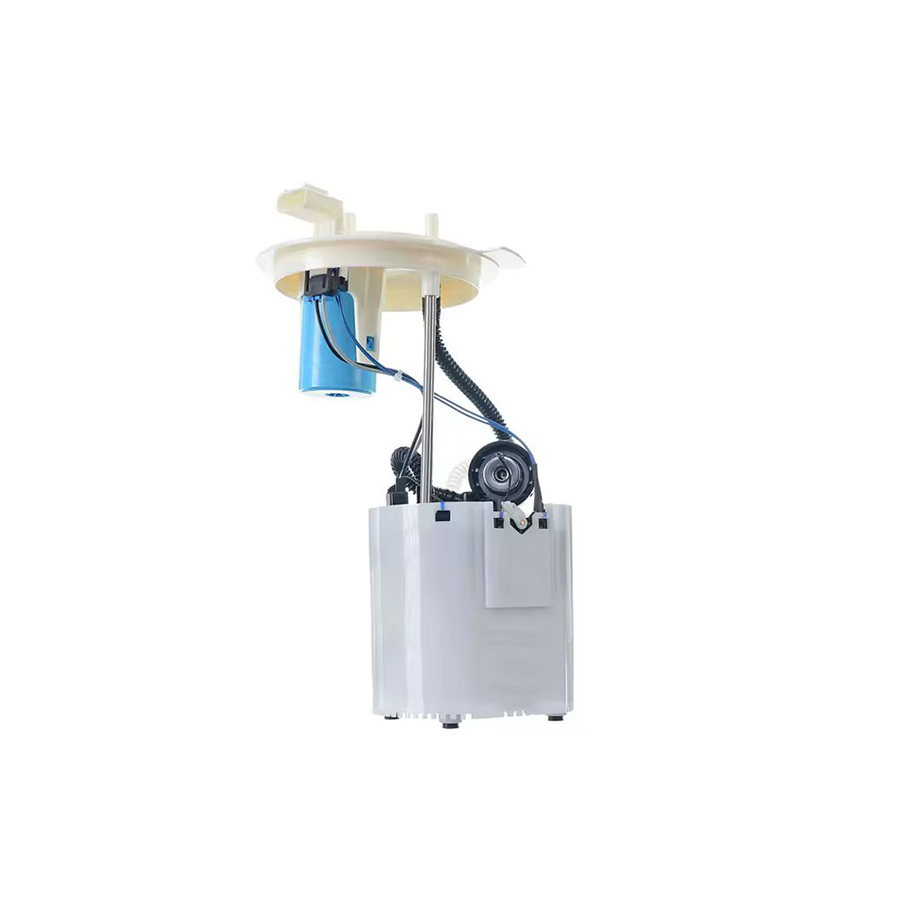Kraftstoffpumpenmodul E2572M SP2390M FG1323 P76464M AL1Z-9H307B AL1Z-9H307C Für Ford