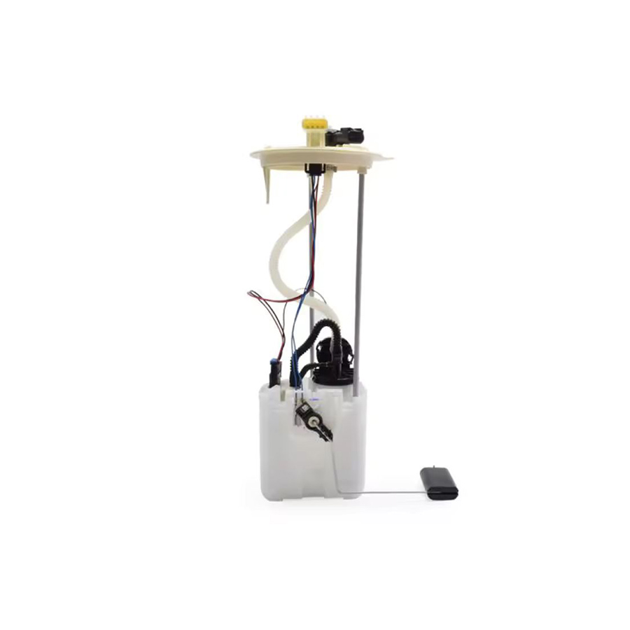 Kraftstoffpumpenmodul E2584M SP2481 MFG1321 P76865M BC3Z-9H307-C BC3Z9H307C Für Ford
