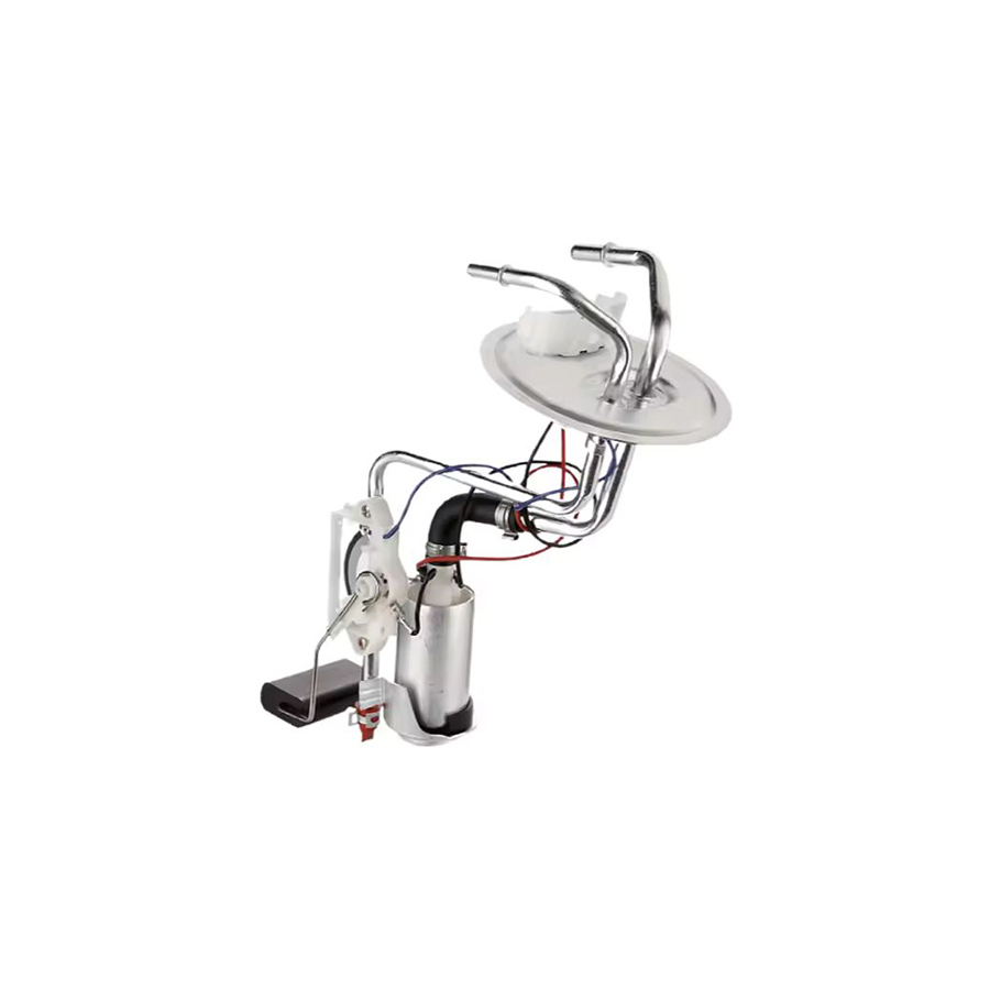 Kraftstoffpumpenmodul E2147s Sp2019h P74598s E9uz9h307ca Für Ford