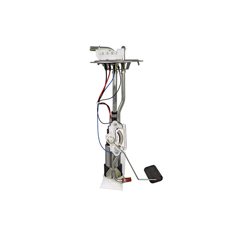 Kraftstoffpumpenmodul E2106S SP1142 HP10144 P74628S F57Z 9H307-FA ZZM5-13-350A Für Ford