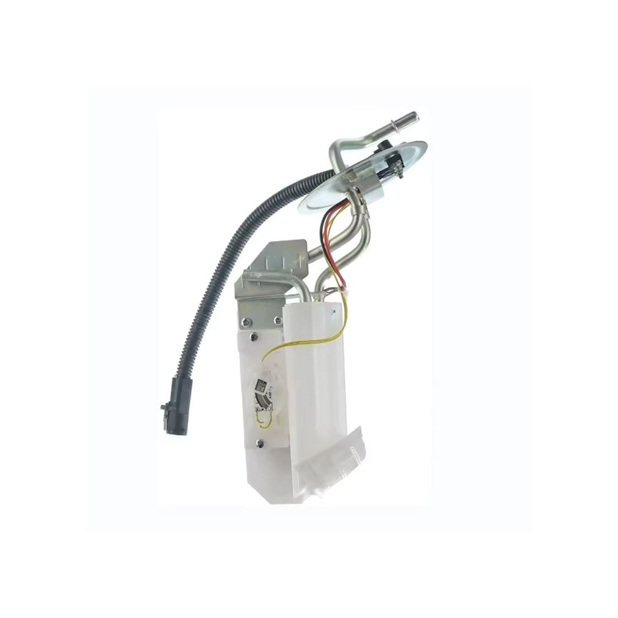 Kraftstoffpumpenmodul Sp2007h Hp10262 P77252s F6tz9a407ca Für Ford