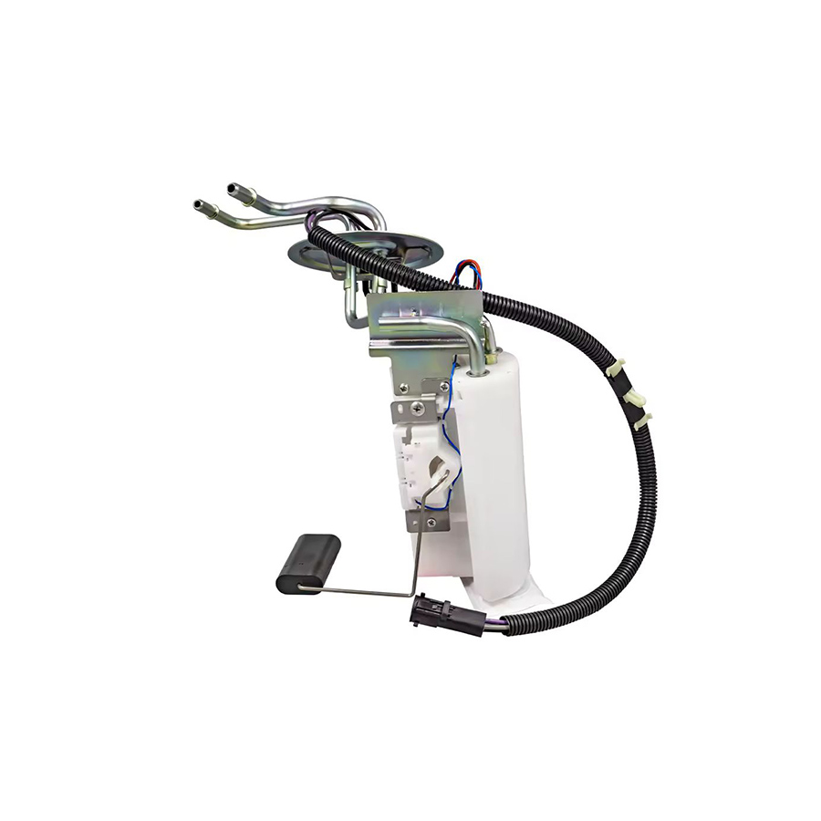 Kraftstoffpumpenmodul Sp2005h P77253s F6tz9a407aa Für Ford