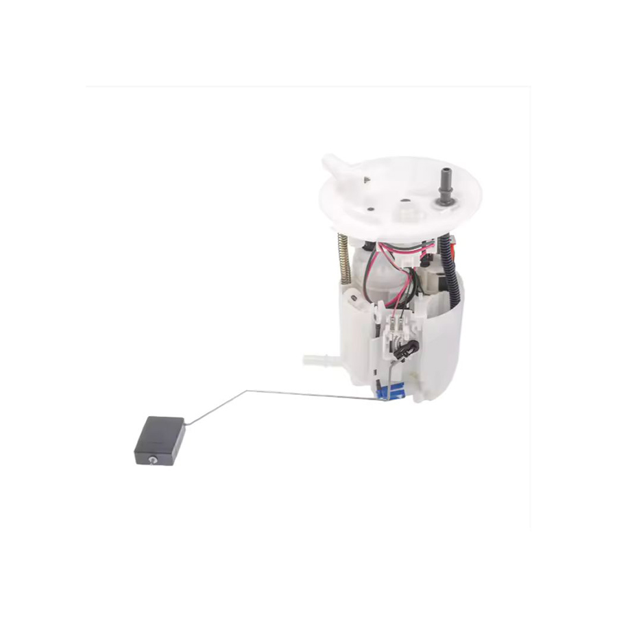Kraftstoffpumpenmodul E2605M SP2509M FG1551 P76859M DB5Z 9H307-C DB5Z 9H307-B HB53-9H307-BA Für Ford