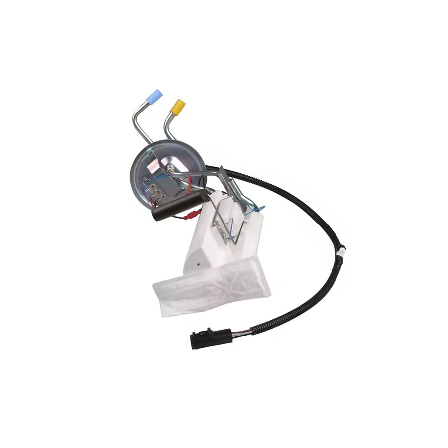 Kraftstoffpumpenmodul Sp2006h F6tz9a407bb Für Ford
