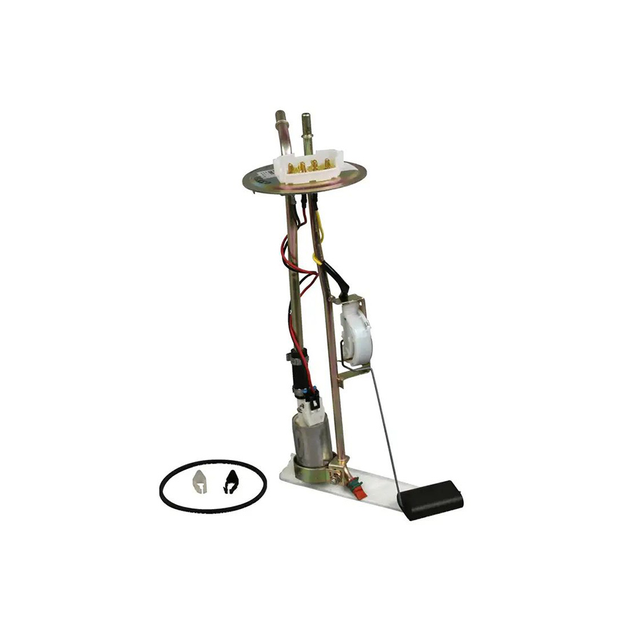 Kraftstoffpumpenmodul E2097S SP378H Für Ford