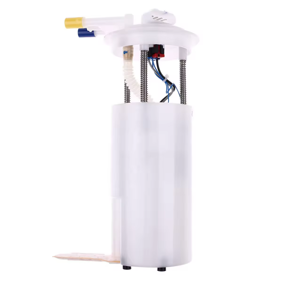Kraftstoffpumpenmodul 25323818 Für GM