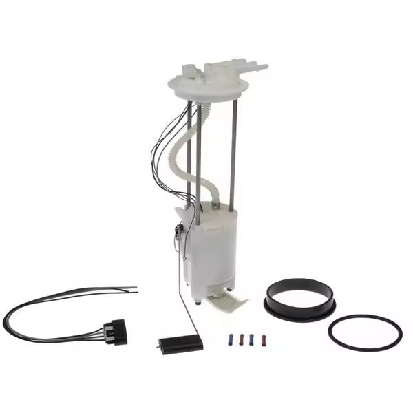Kraftstoffpumpenmodul 25314655c Für GM